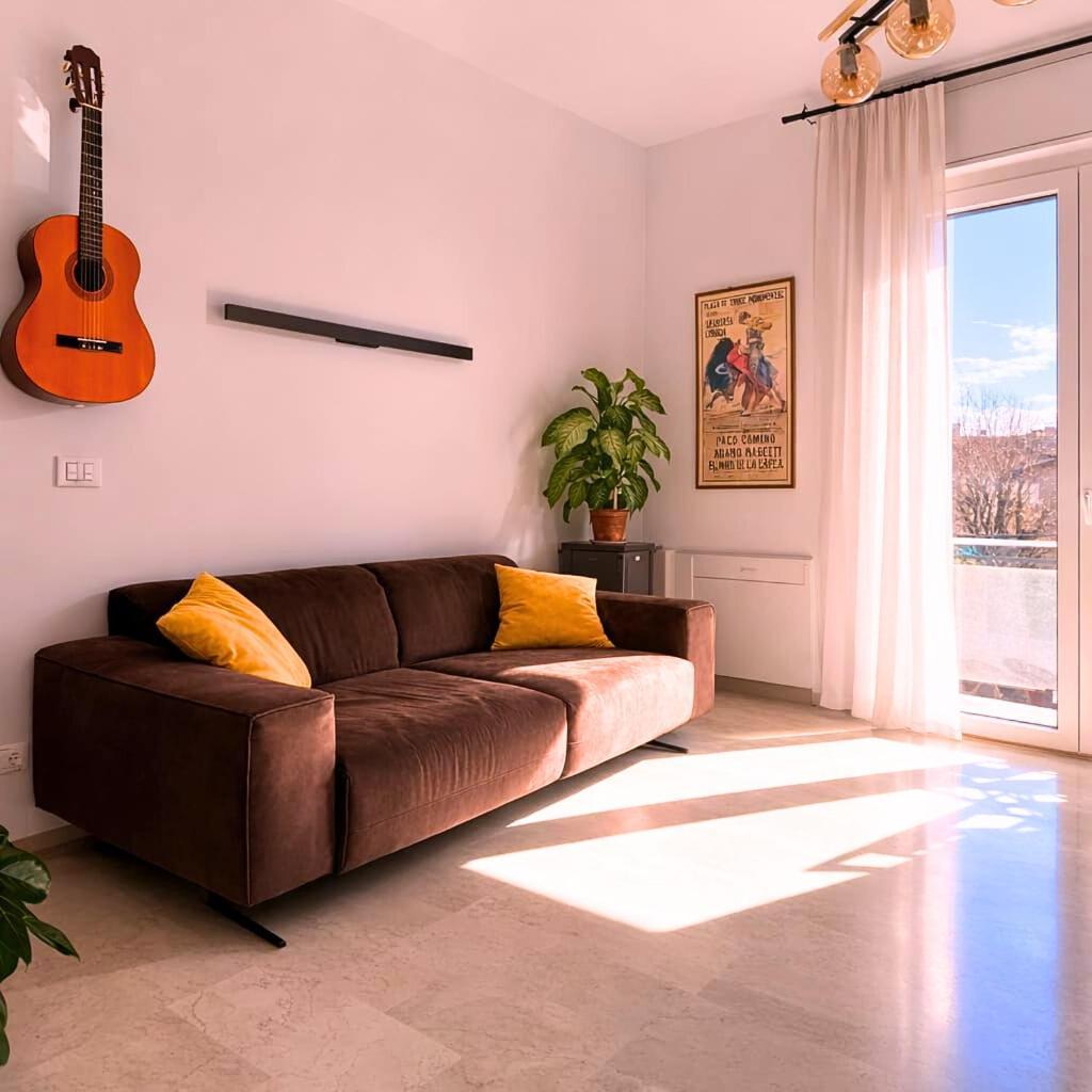 Fabula - Studio & Private Rooms — Photos 3